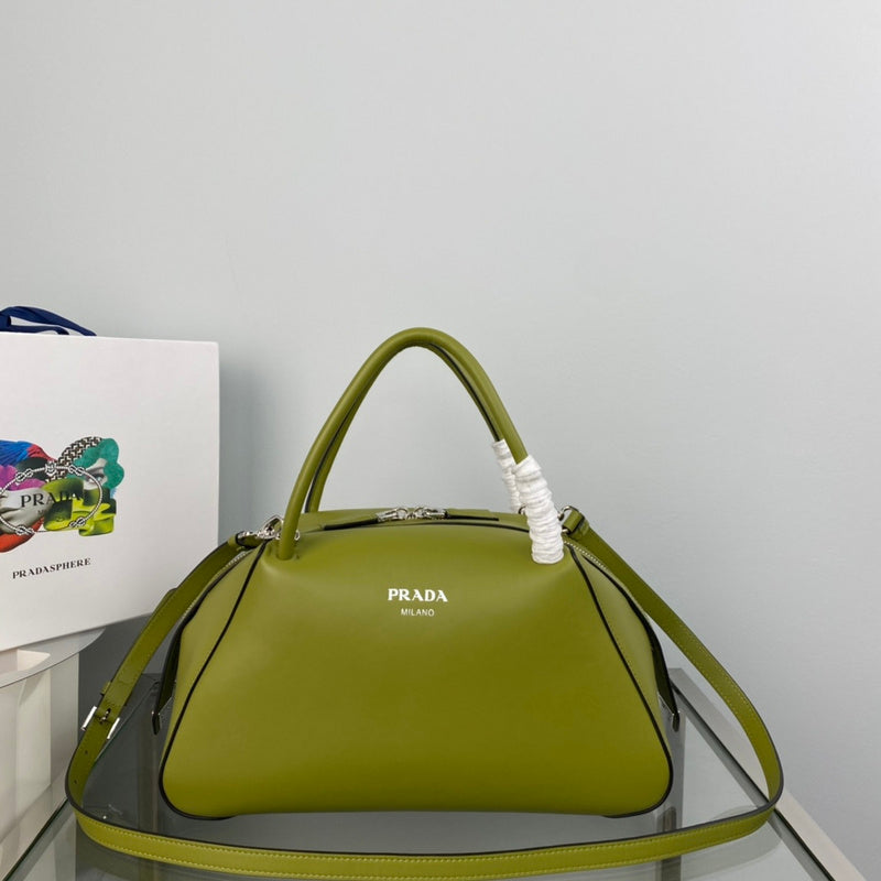 Luxurious Totes - Latest - 4515