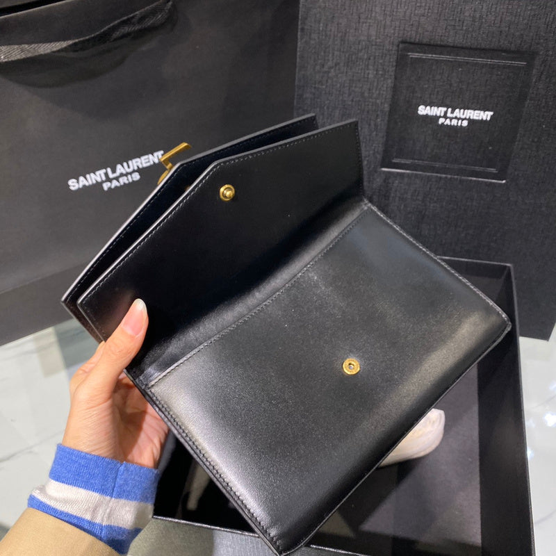 Luxurious Totes - Latest - 9166