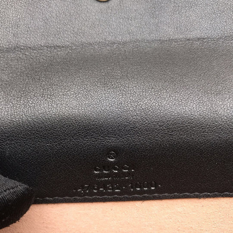 Luxurious Totes - Latest - 4390