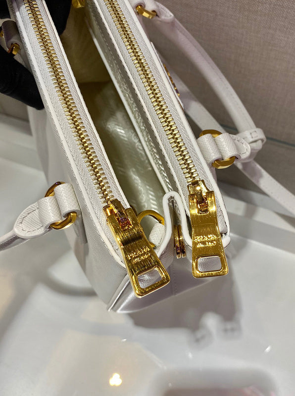 The-ZEP - PDA Bags - 1375