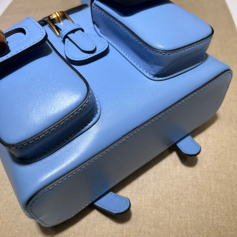 GUI - Luxurious Totes - 702