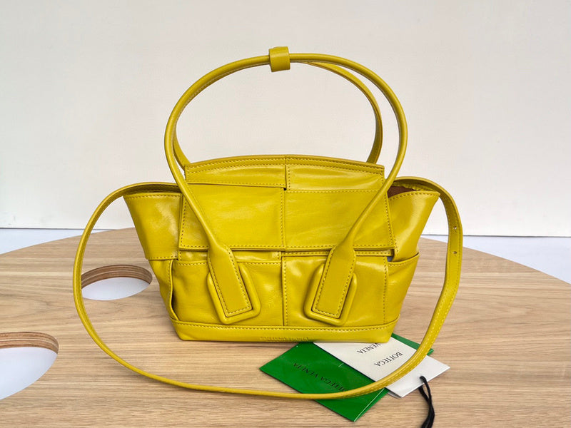 Luxurious-Totes - BV Bags - 2687