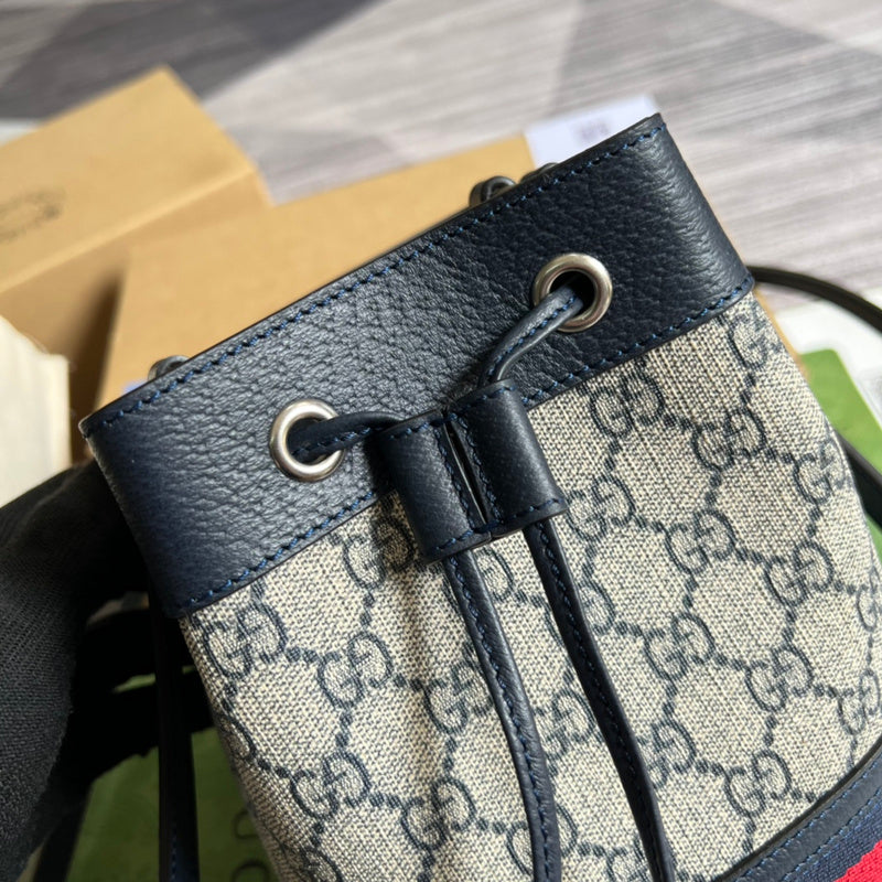 Luxurious Totes - Latest - 3812