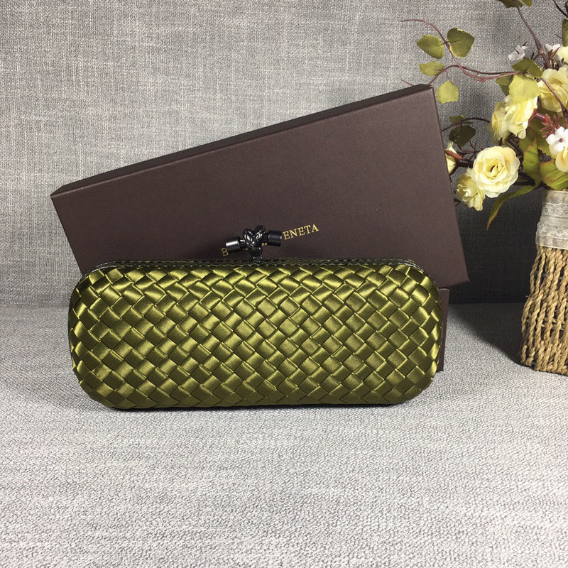 Luxurious-Totes - BV Bags - 935