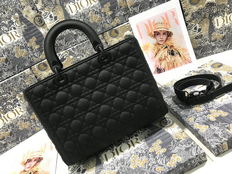 Luxurious Totes - Latest - 6508