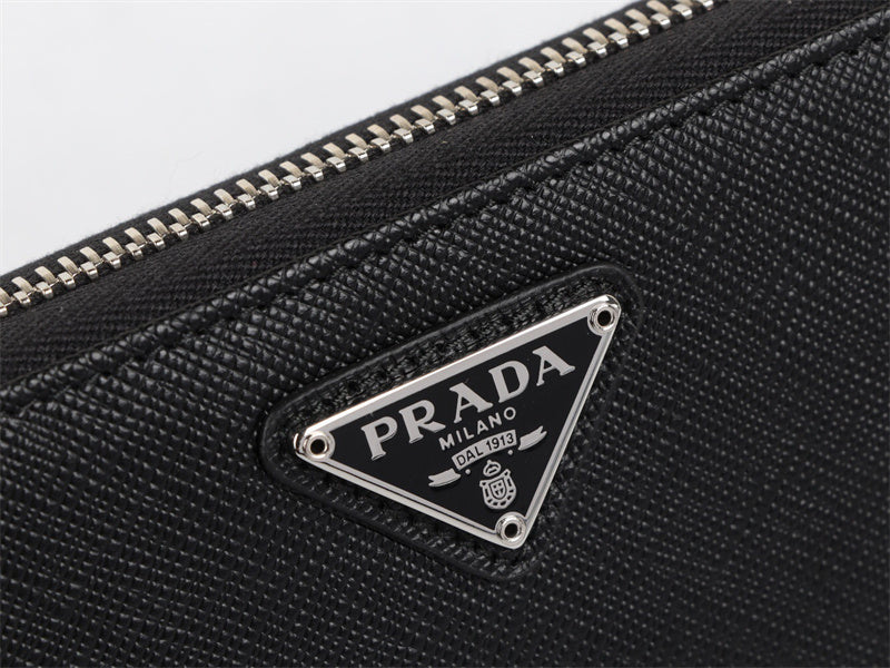 ZEP - PD Bags - 152