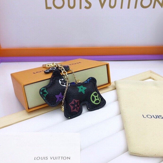 Luxurious Totes - Latest - 5192