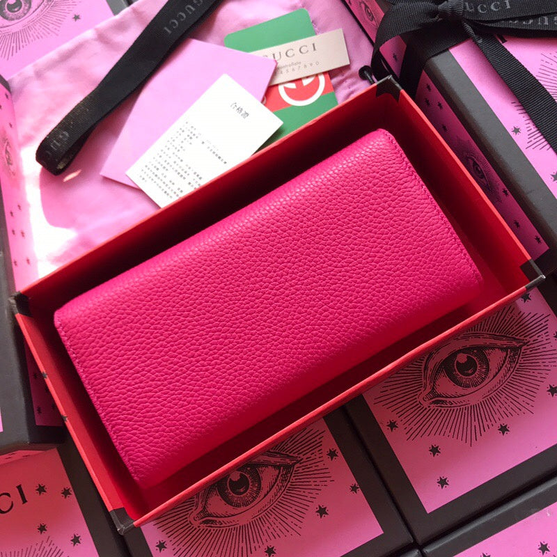 Luxurious Totes - Latest - 7604