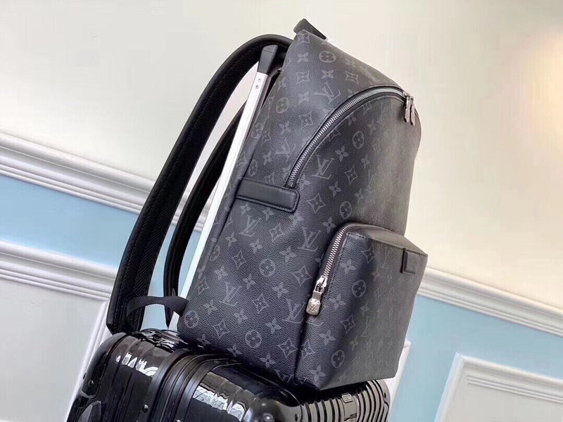 LOV - Luxurious Totes - 1426