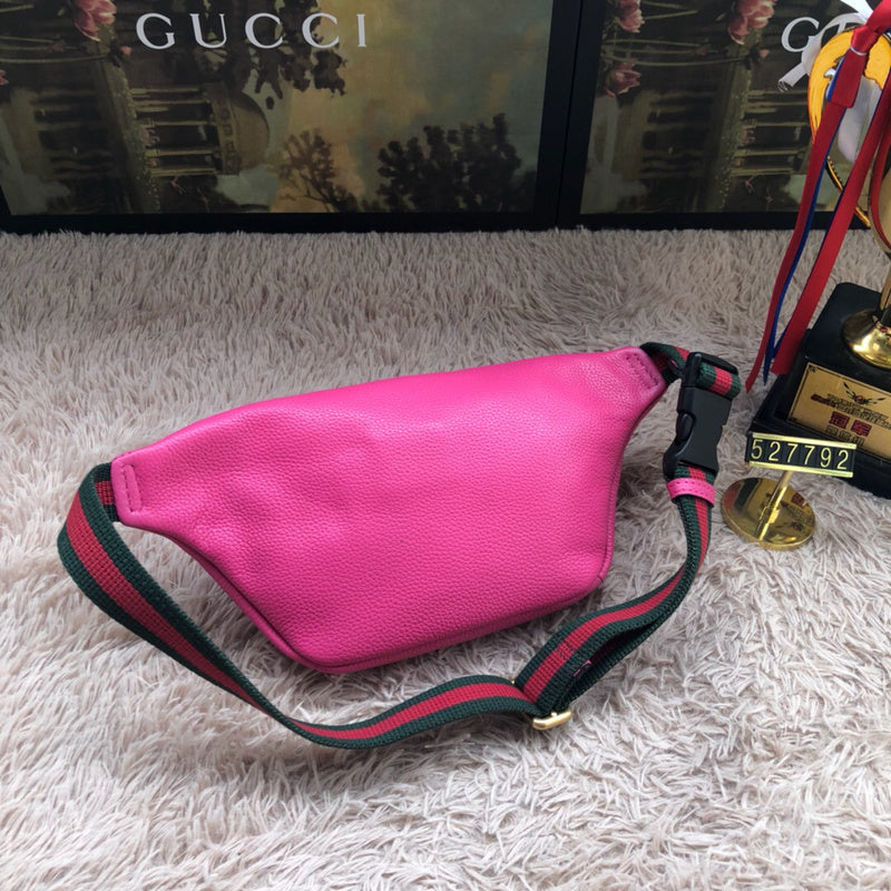 Luxurious Totes - Latest - 9868