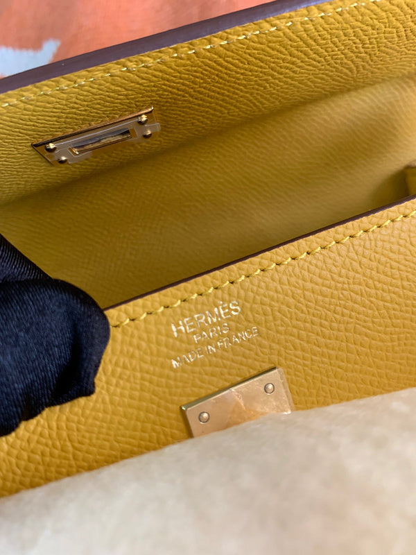 Luxurious Totes - Latest - 6785