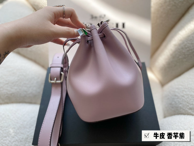 Luxurious Totes - CCH2 Bags - 062