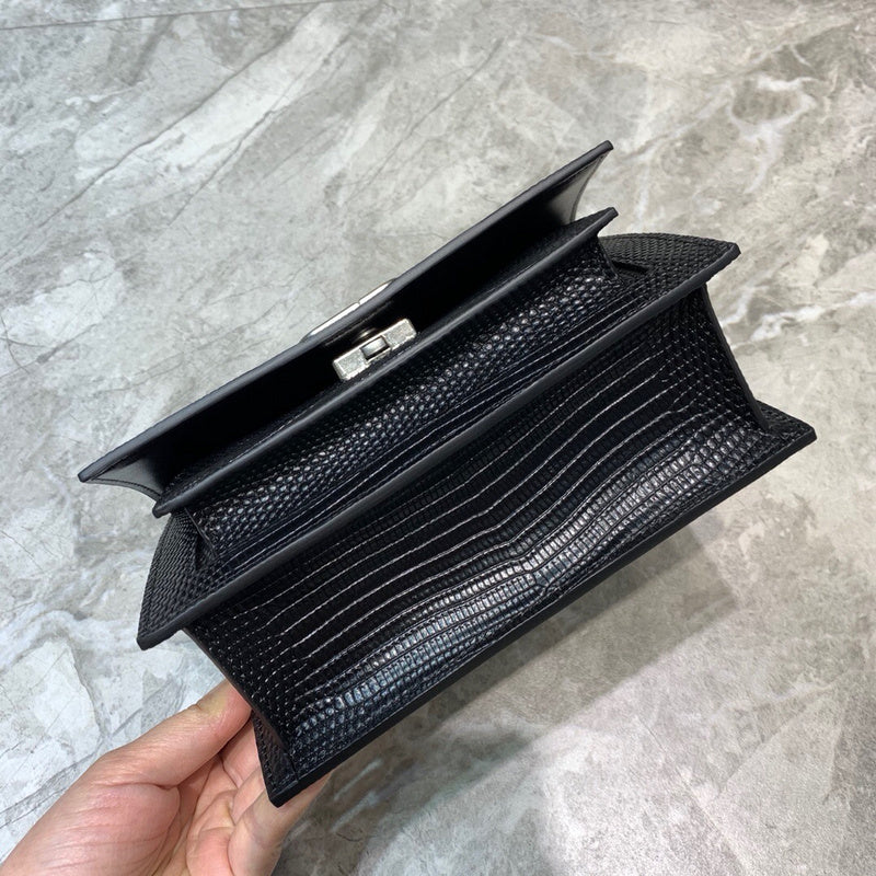 Style My Style - BGA Bags - 747