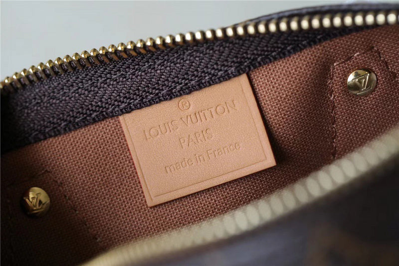 Lux-Totes - LOV Bags - 870