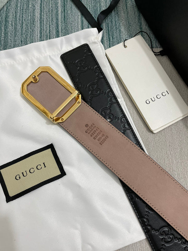 Luxurious Totes - Latest - 10592