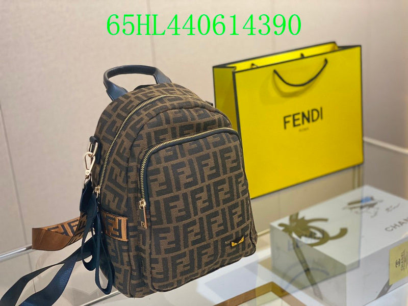 GC - Shoulder - 2912