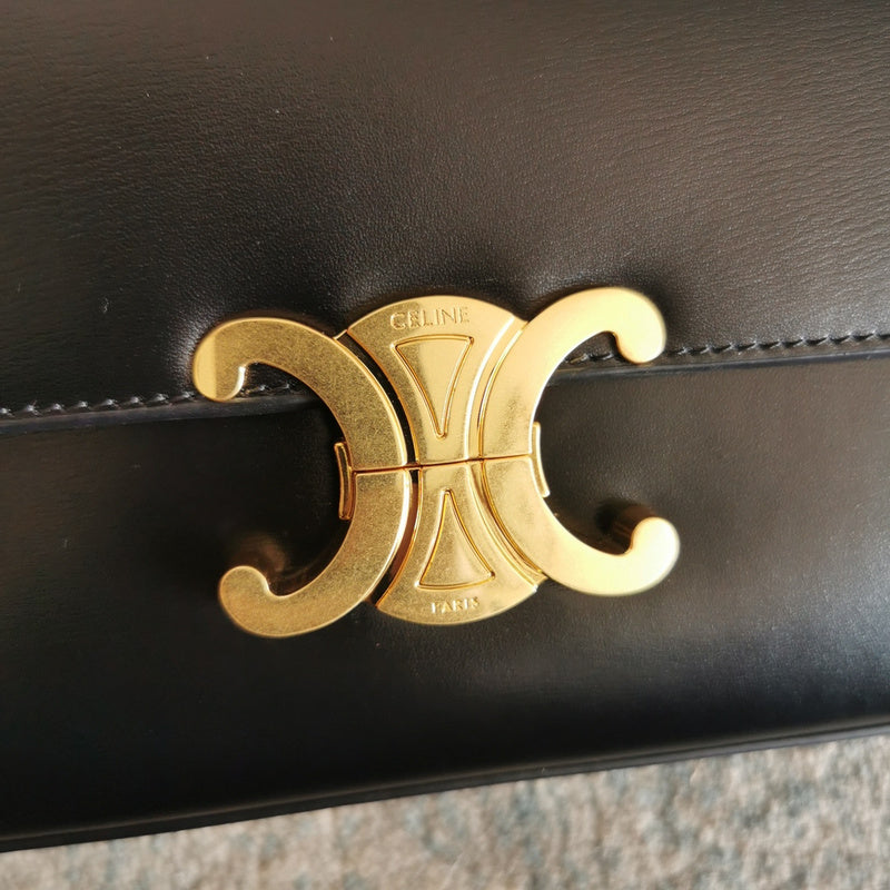 Style My Style3 - COL Women Bags - 037