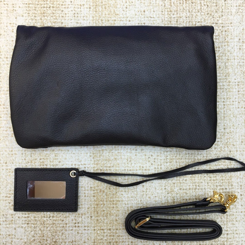 Style My Style - BGA Bags - 856