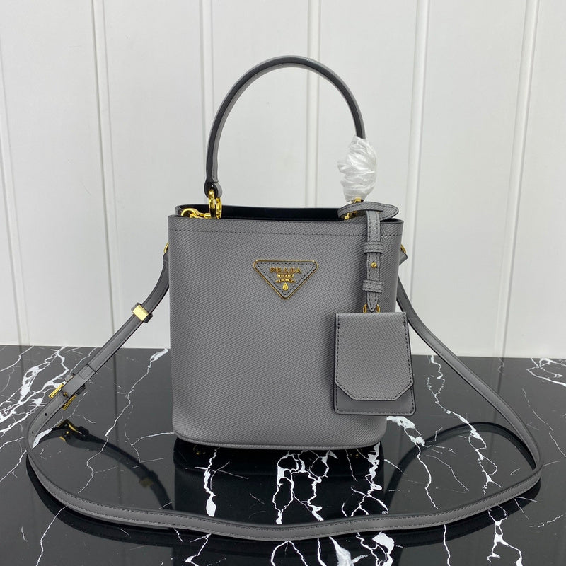 The-ZEP - PDA Bags - 1171