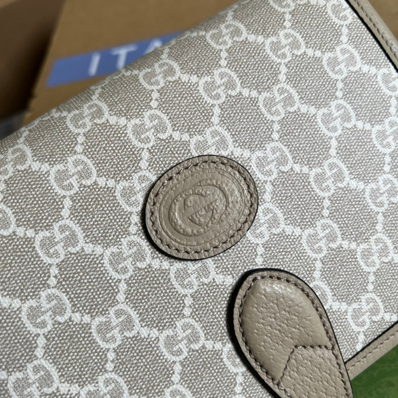 Luxurious Totes - Latest - 3843