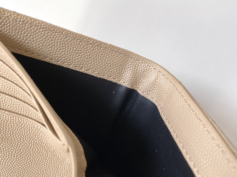 Luxurious Totes - Latest - 7200