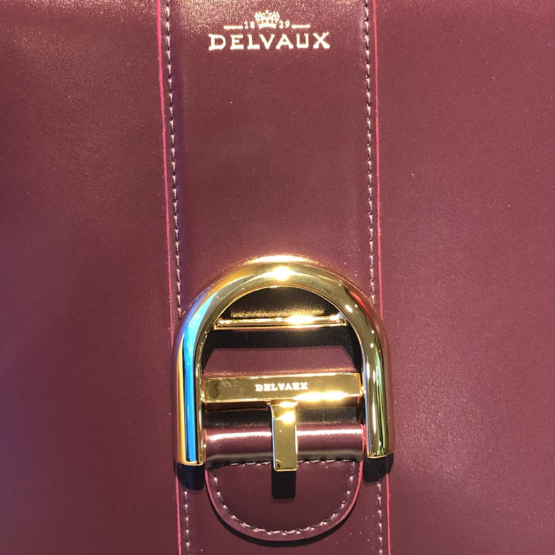 Luxurious Totes - Latest - 6051