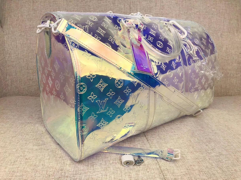 LOV - Luxurious Totes - 2731