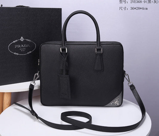 The-ZEP - PDA Bags - 1297