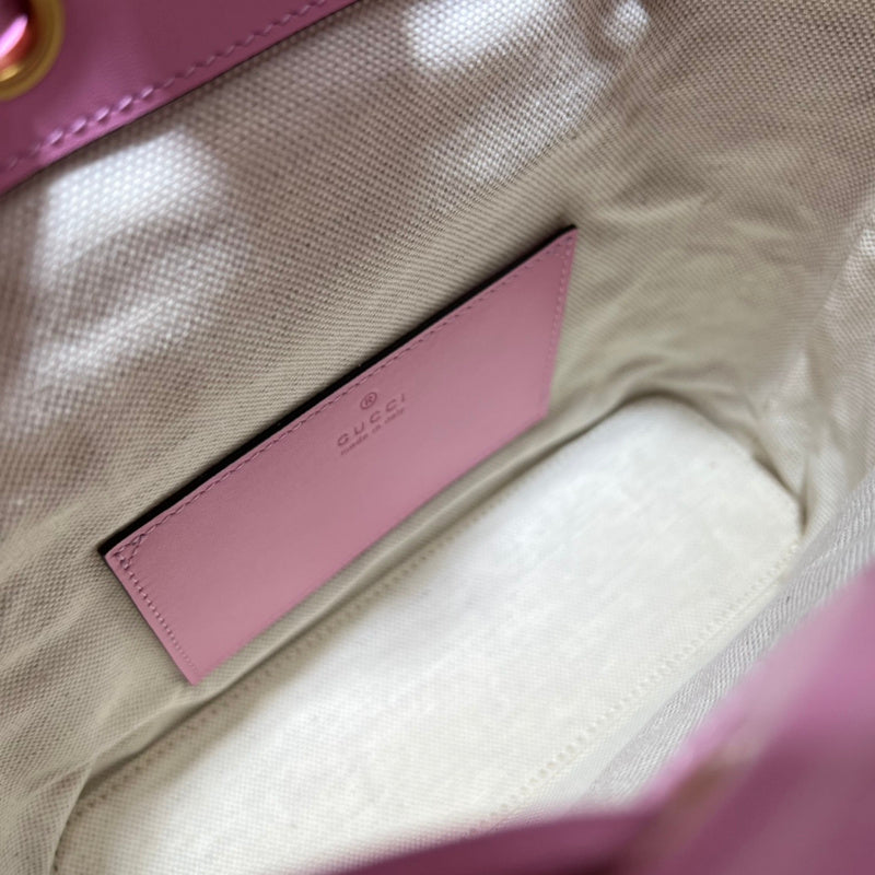 GUI - Luxurious Totes - 701