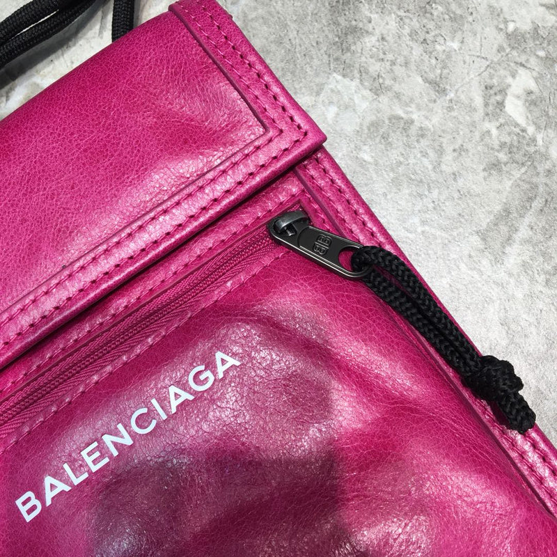 Lux-Totes - BGA Bags - 079