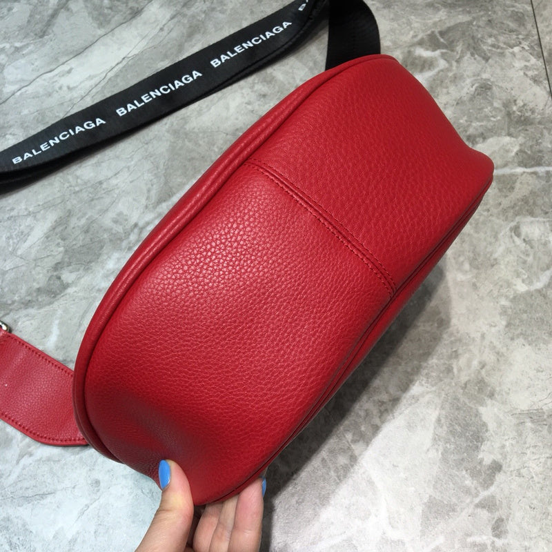 Style My Style - BGA Bags - 640