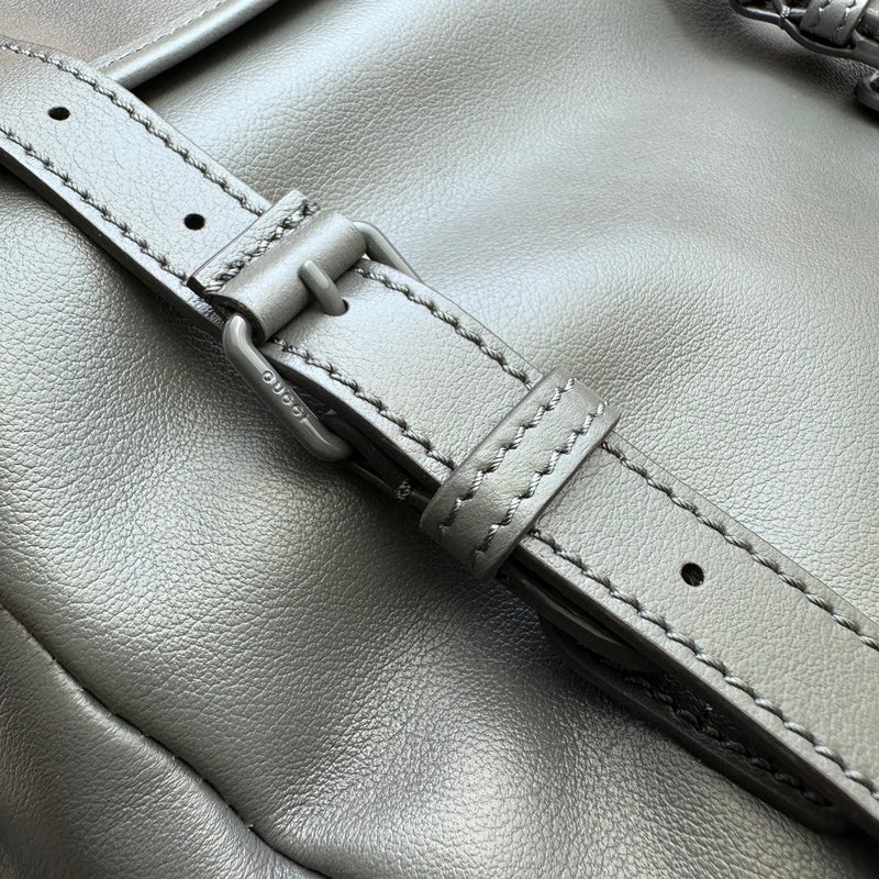 GUI - Luxurious Totes - 242