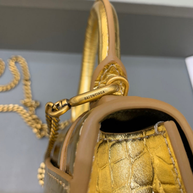 Style My Style - BGA Bags - 374