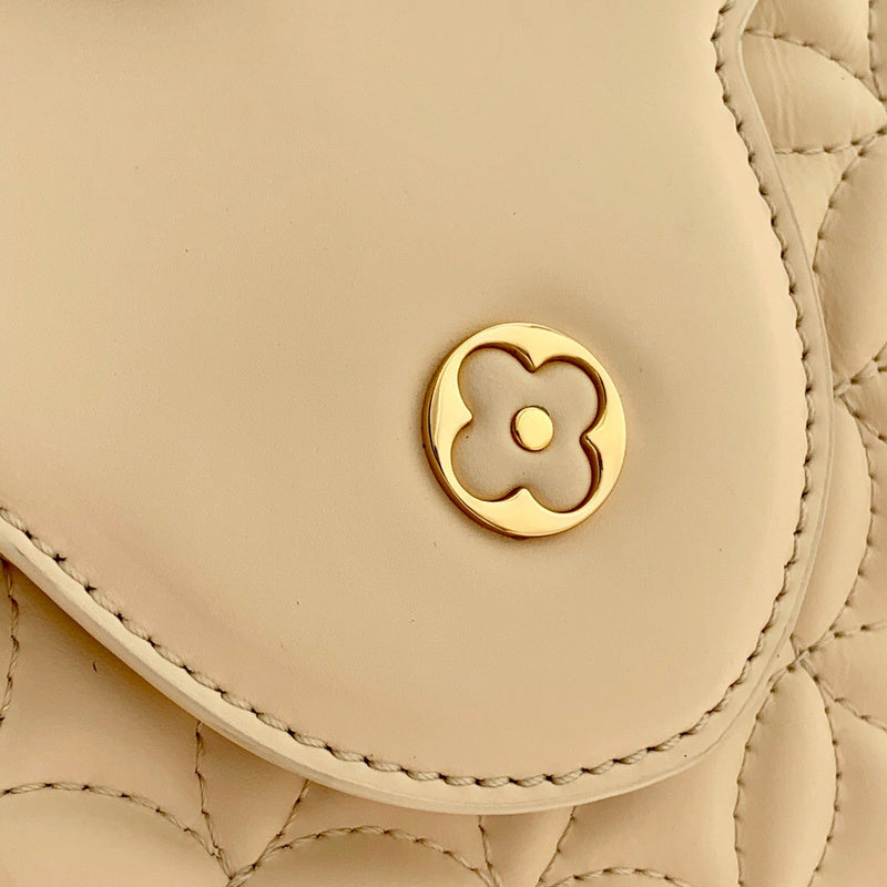 Luxurious Totes - Latest - 3071