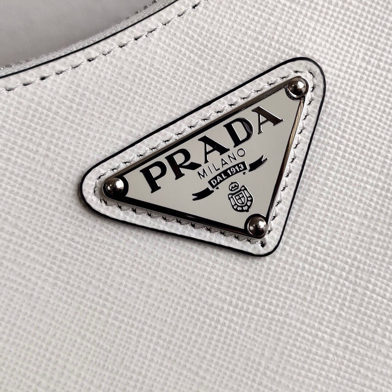 PDA2 Bags - Luxurious Bags  152