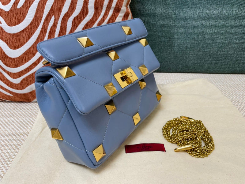 Luxurious Totes - Latest - 4488