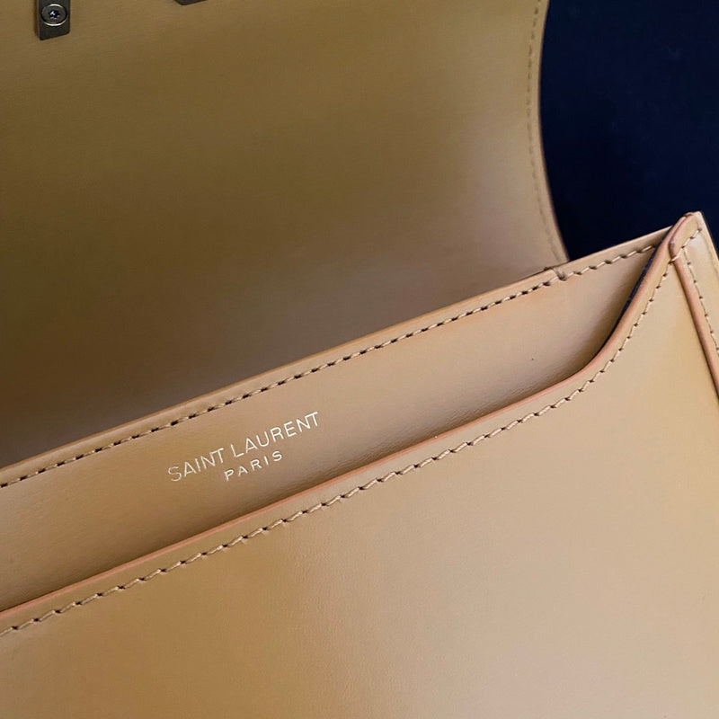 Luxurious Totes - Latest - 9250
