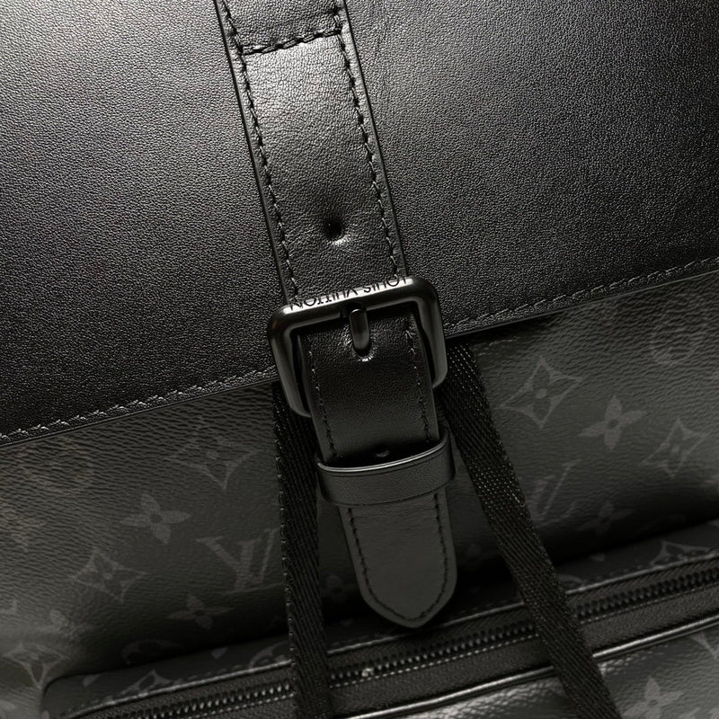 LOV - Luxurious Totes - 2263