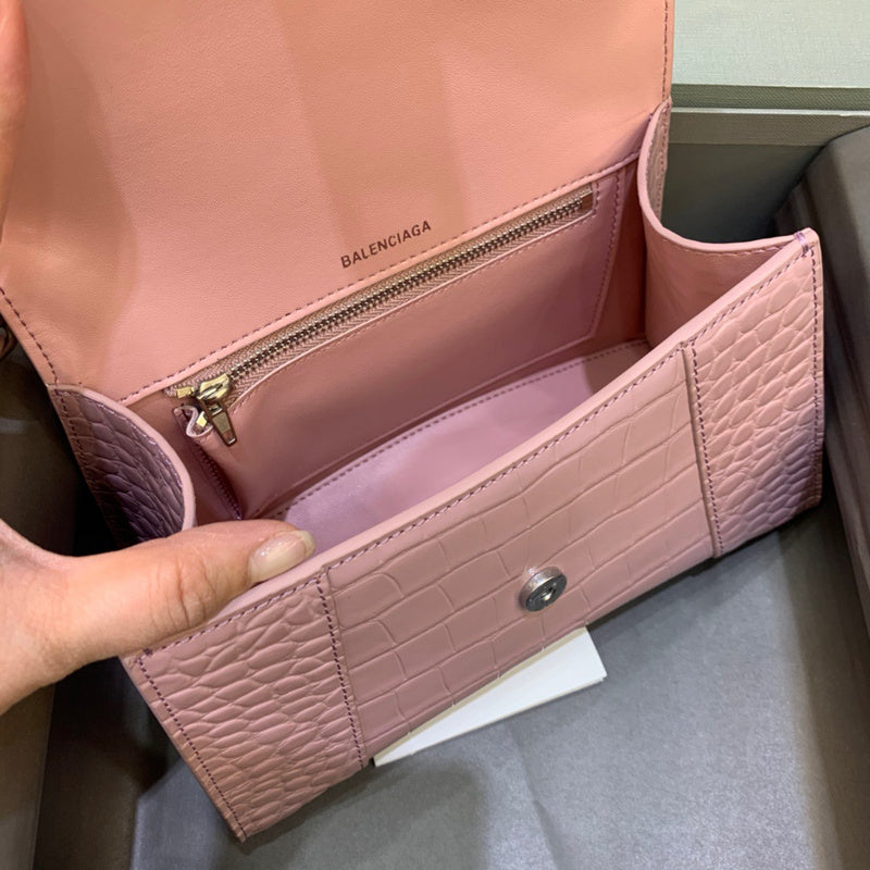 Style My Style - BGA Bags - 440