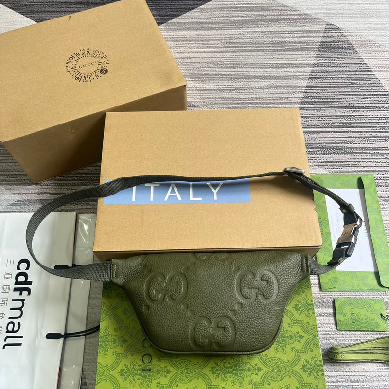 Lux-Totes - GCI Bags - 2243