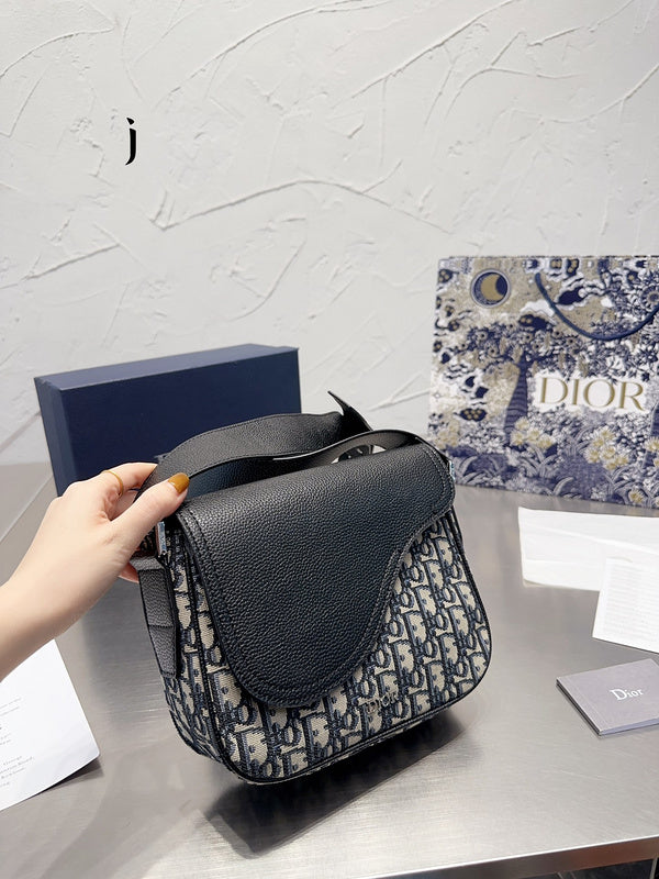 Style My Style - DOR2 Bags - 288