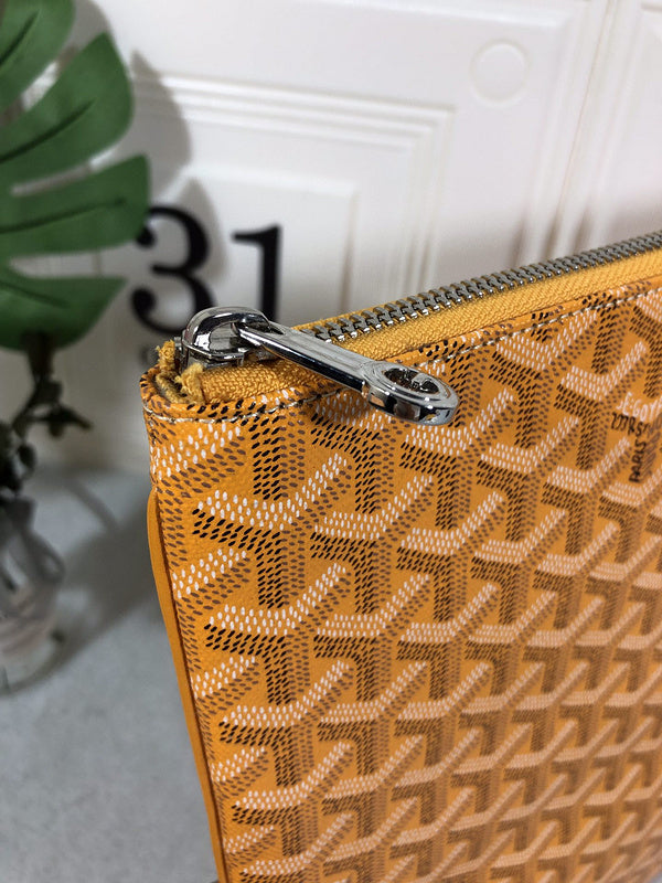 Lux-Totes - GOD Bags - 384
