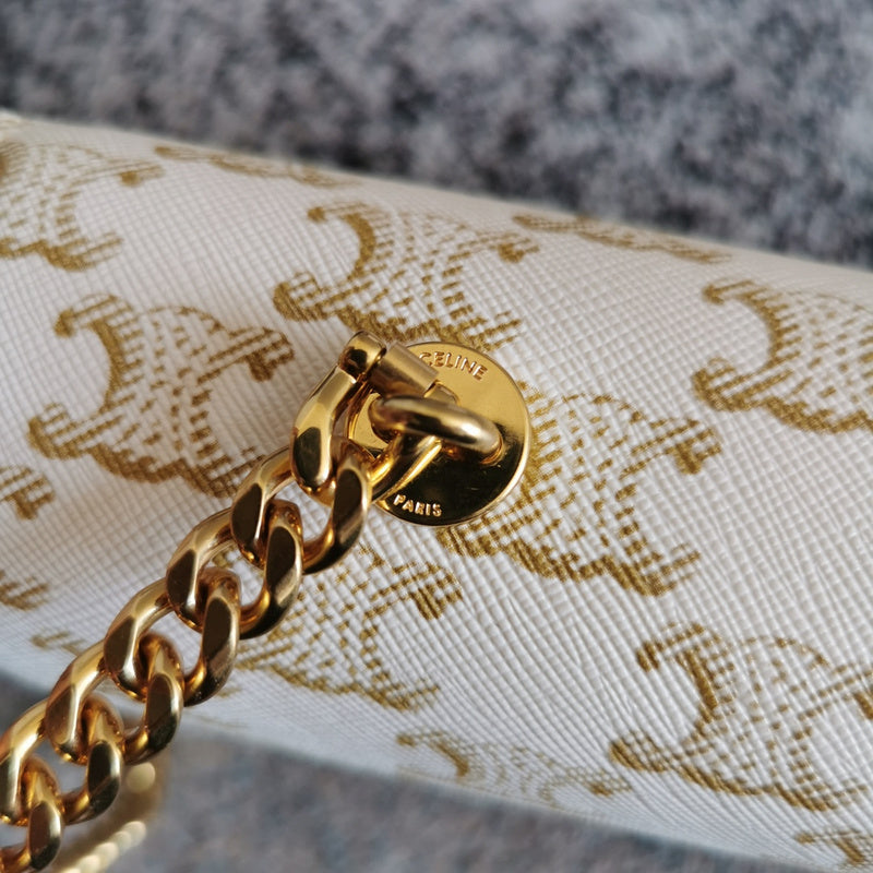 Style My Style3 - COL Women Bags - 057