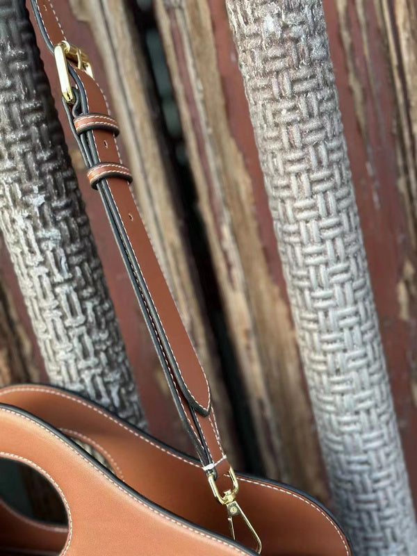 Luxurious Totes - BBR2 Bags - 018
