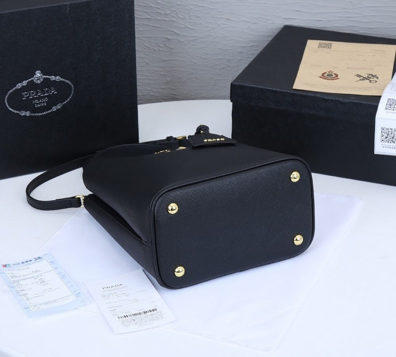 The-ZEP - PDA Bags - 1130