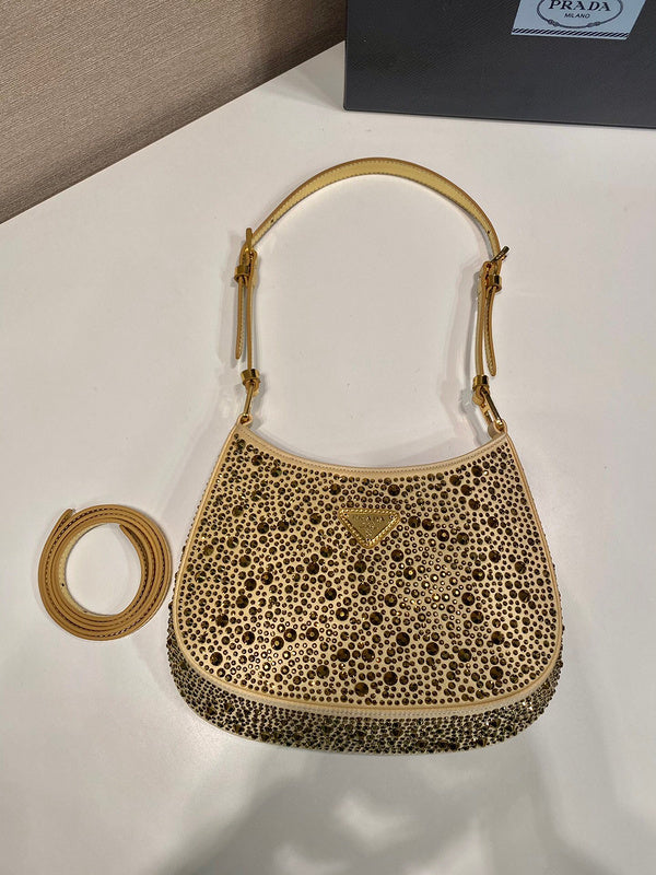 ZEP - PD Bags - 251