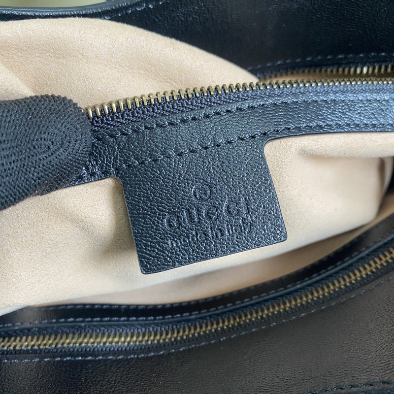 Luxurious Totes - Latest - 4045