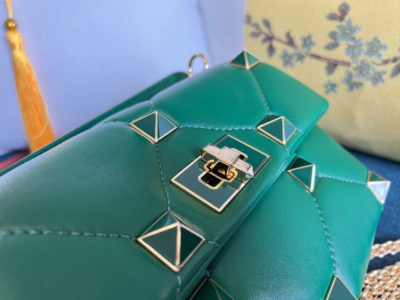 Luxurious Totes - Latest - 4442