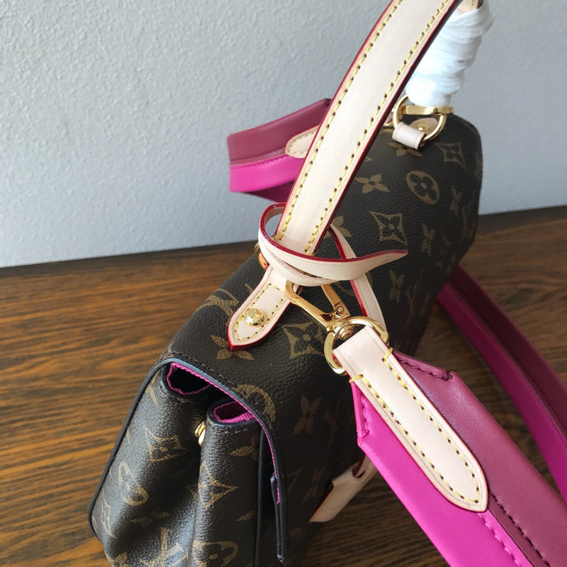 Luxurious Totes - Latest - 2316