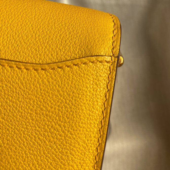 Luxurious Totes - Latest - 6655